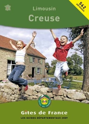 nutrition pers ag Book