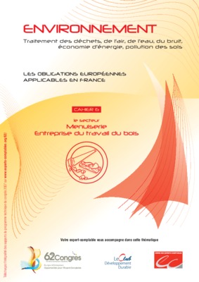 economie de l_ environnement pollution Book