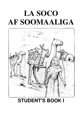 soco macrofaq docs Book
