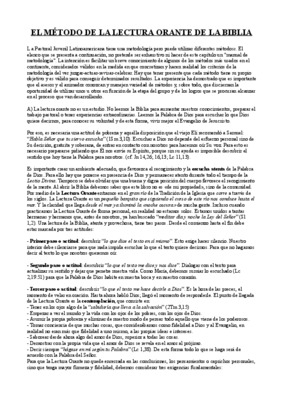 metodo de lectura musical Book