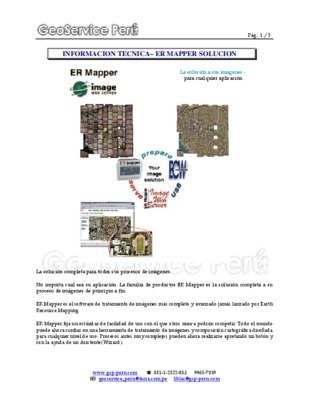 mapper Book