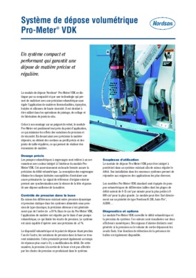 nordson versablue electrical diagrame Book