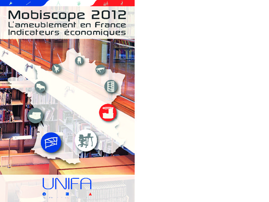 mobiscope 2012 Book