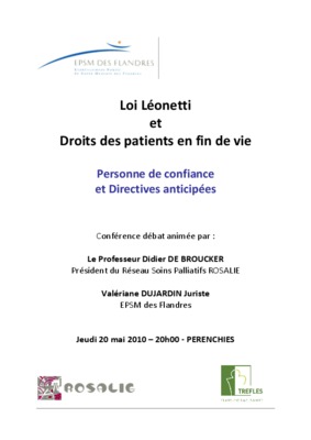 tta 150 pedagogie epsm Book
