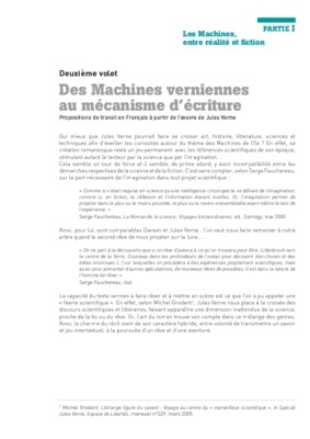 mecanisme des machines a coudres Book