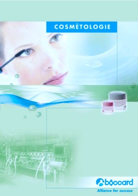 marche shampooings Book