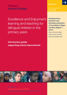 enjoyment Book