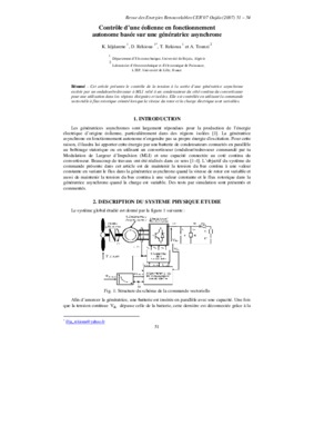 fonctionnement d_une eolienne Book