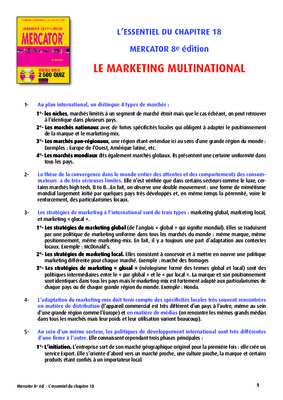 multinational Book