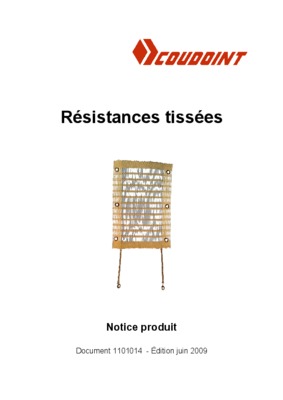 tissees Book