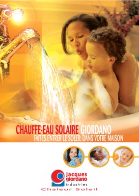 phenomenales Book