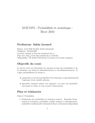 mat1978 Book