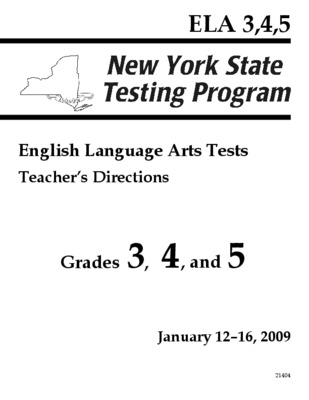 new matura solution intermediate tests Book