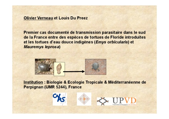 faune et ecologie des forets tropicale Book