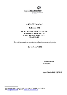 modele avis d_imposition Book
