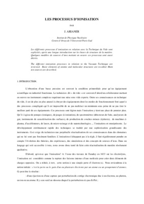 quantifiees Book