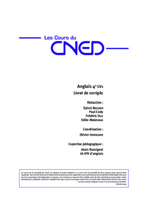 exersices corriges des compexes de coordination Book