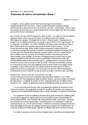 la fargue Book