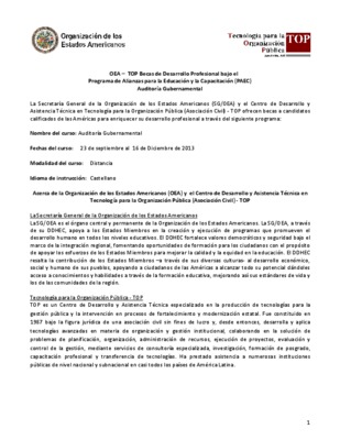 bajo para todos Book