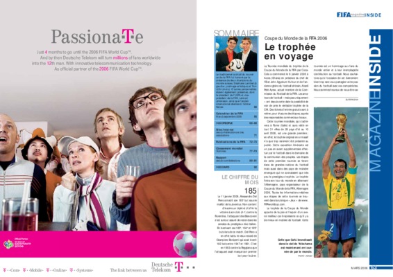 n1 page 63 Book
