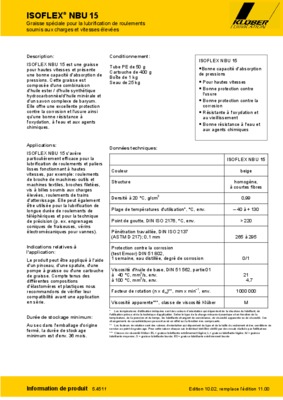 unitec Book