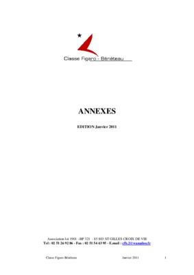 varangues Book
