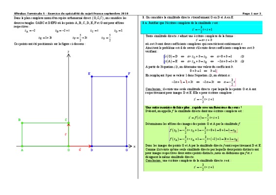 ultrabac Book