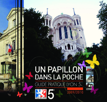 opticien lyon santeclaire Book