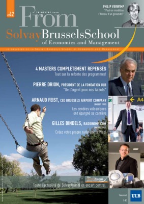 bindels Book