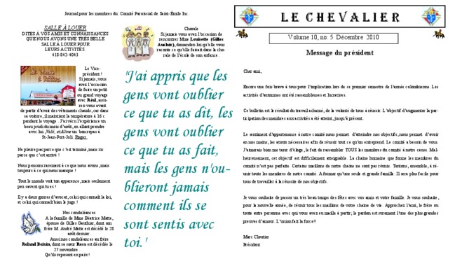 reussir tout ce qu on entreprend Book