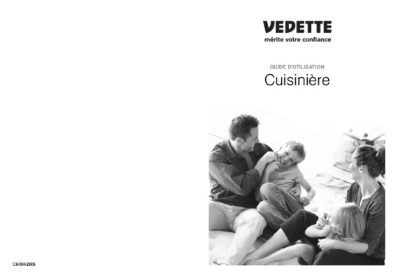 schema cuisiniere vedette Book