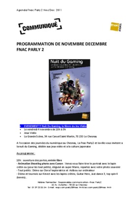 uncharted Book