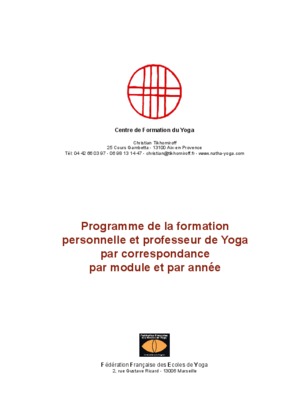 hatha yoga Book