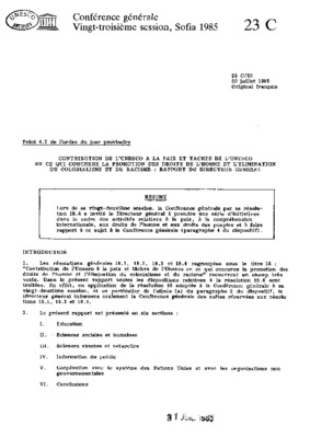 histoire general de l_afrique tome2 unesco Book