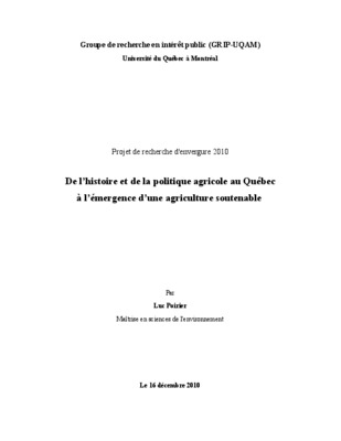 revendique Book