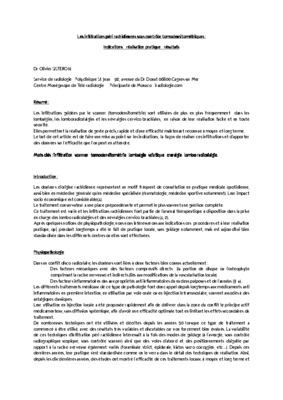 charge et partie Book