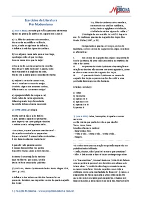 modernismo no brasil Book