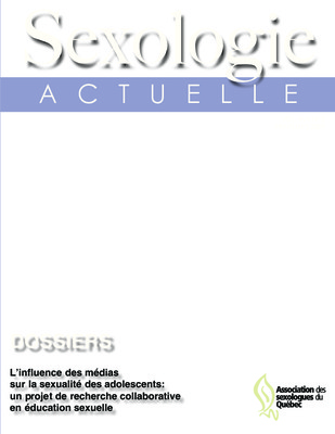 videoclips Book