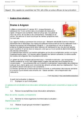 lyon avignon Book