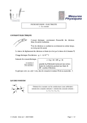 deplacement dun tableaux electrique Book