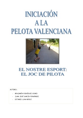 juan fernandez Book