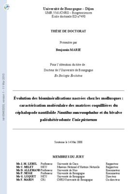 nacrees Book
