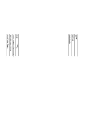 altrad b 3502 Book