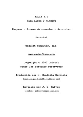 esquema conexion Book