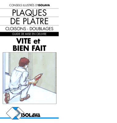 dtu 25 41 isolava Book