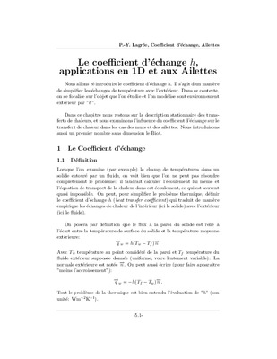 introduisons Book