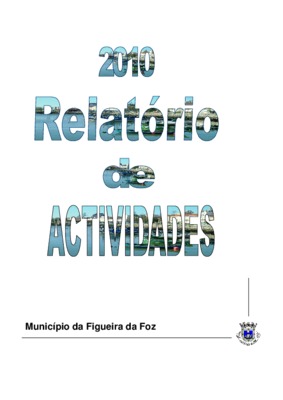 figueira Book