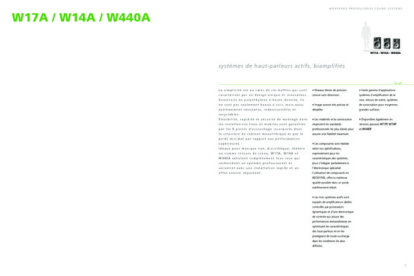 w440a Book