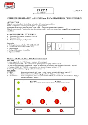 effectif habituel Book