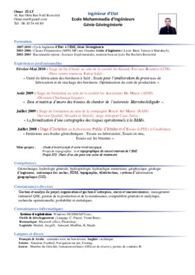 geoingenierie Book